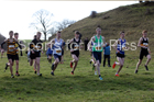Mens under-17s 2019 Start Fitness NEHL, Thornley Hall Farm, Peterlee, County Durham. Photo:  David T. Hewitson/Sports for All Pics